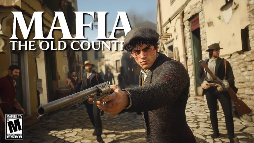 Mafia-The-Old-Country-3