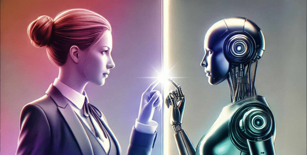 resim_2025-07-13_114144974