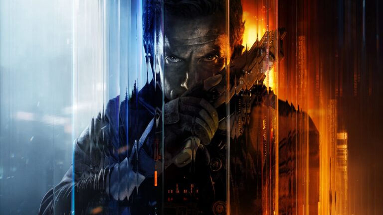 Black Ops 7 PC sistem gereksinimleri açıklandı