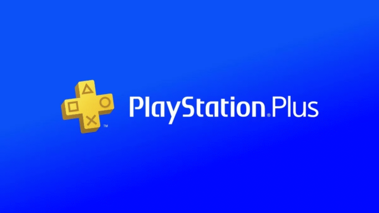 PS Plus için bomba iddia! Geçtiğimiz yılın en iyi oyunlarından bir tanesi geliyor…