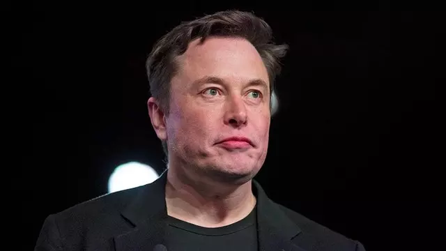 Elon Musk’ın Şirketinde Yaprak Dökümü!