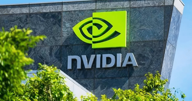 Samsung ve NVIDIA ortak Yapay Zekâ Fabrikası kuracak